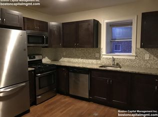 10 Greylock Rd #R1, Allston, MA 02134