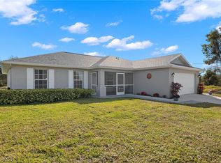 5902 Olive Ave N, Lehigh Acres, FL 33971