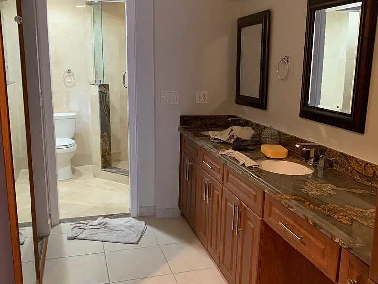 613 Patio Village Way — Photo 5