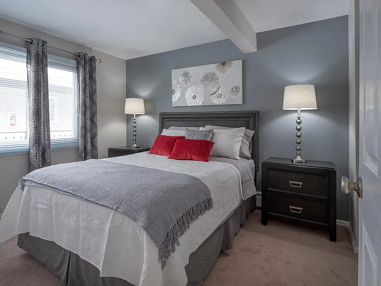 2201 Pearl St #206 — Photo 3