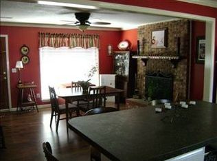 900 Kolb Rd, Sumter, SC 29154