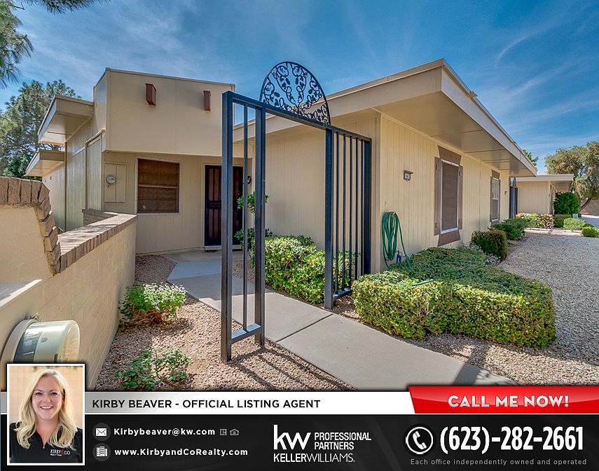 1st image of 10470 W Palmeras Dr