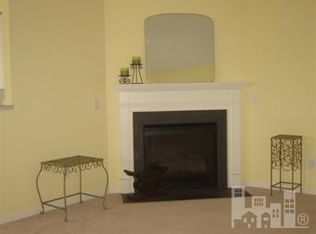 618 Whittle Ct, Wilmington, NC 28411