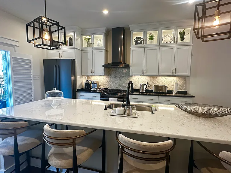 4620 Broad Hill Dr — Photo 14