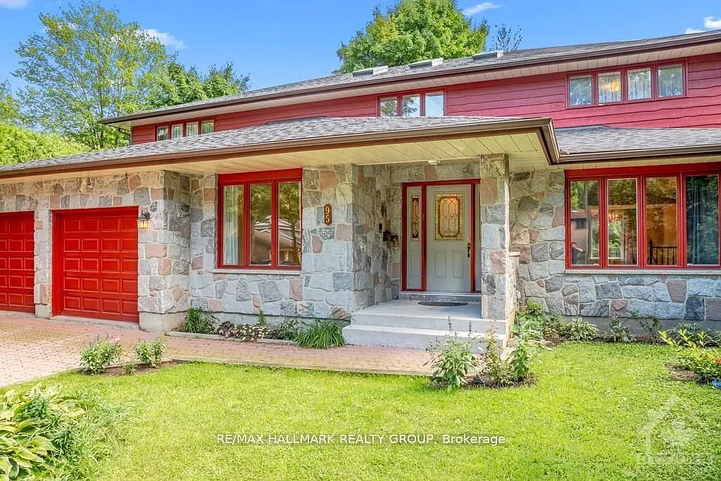 6 bed, $6,700 — Photo 2