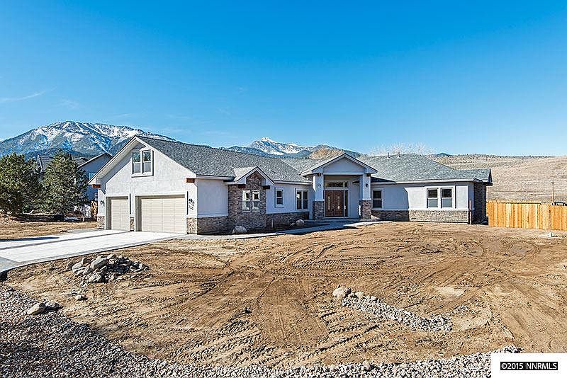 1st image of 310 Little Washoe Dr