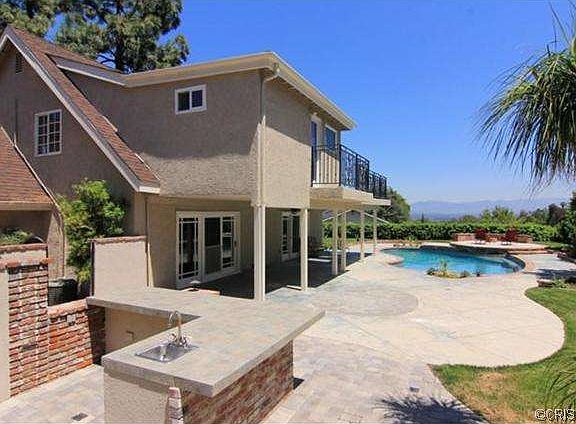 4th image of 4826 Adele Ct
