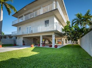 10 Beechwood Dr, Key West, FL 33040
