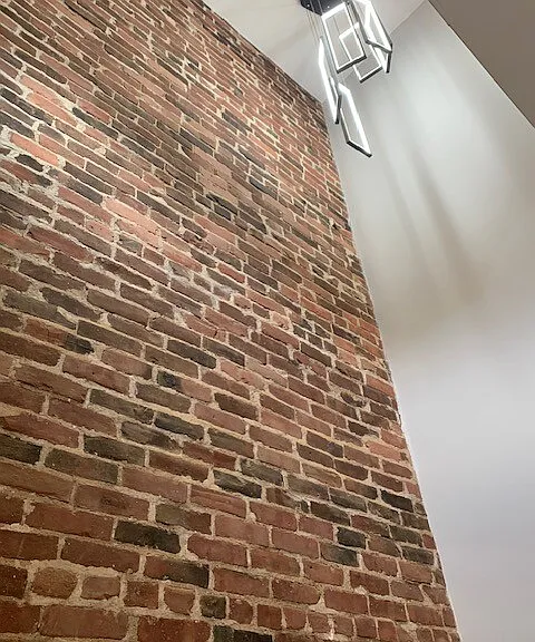 5 1/2 Edward St — Photo 13