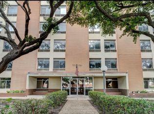 7520 Hornwood Dr APT 103, Houston, TX 77036