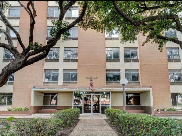 7520 Hornwood Dr APT 103