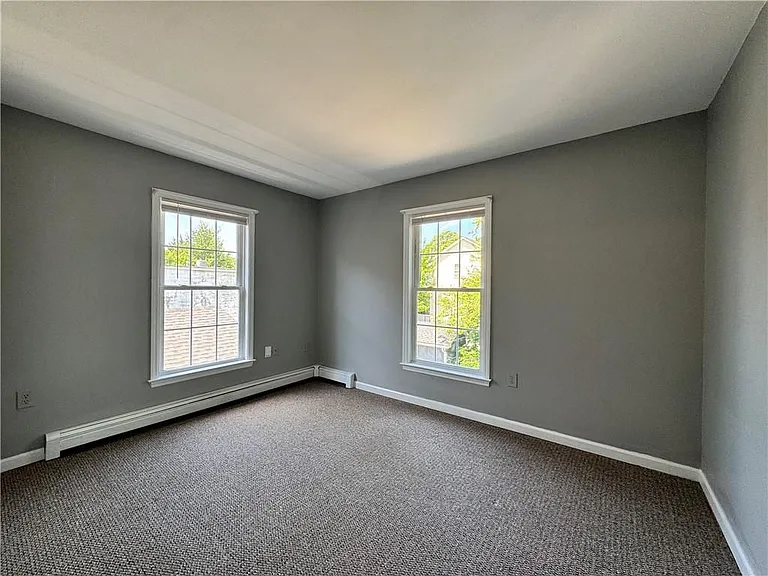 180 Berkshire St — Photo 15