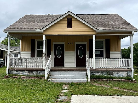 2nd image of 430 Knight St