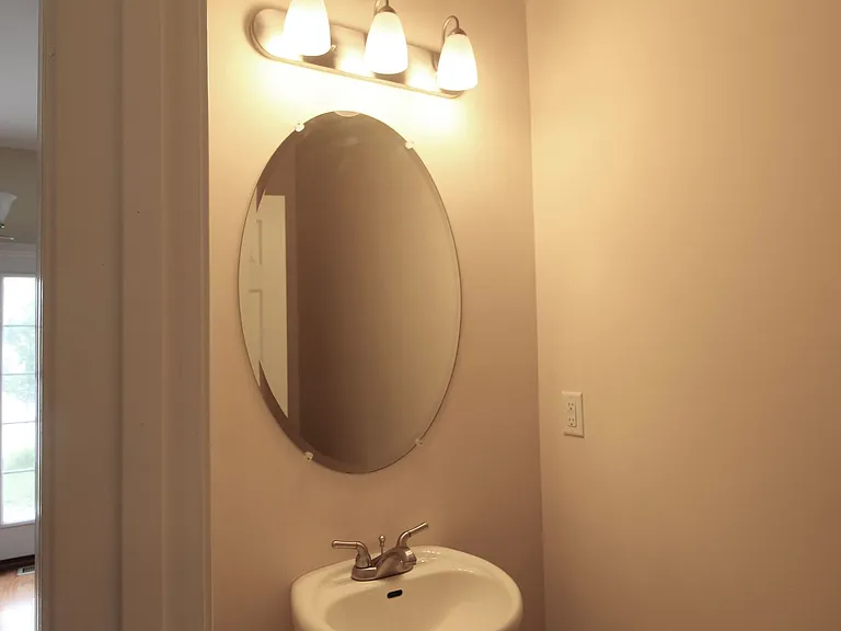 374 Tanzanite Dr — Photo 10