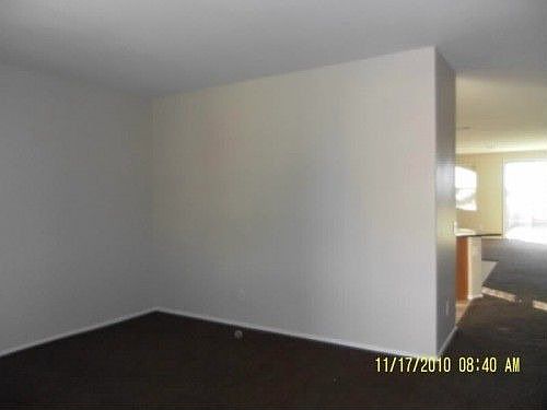 4th image of 7531 W Spur Dr