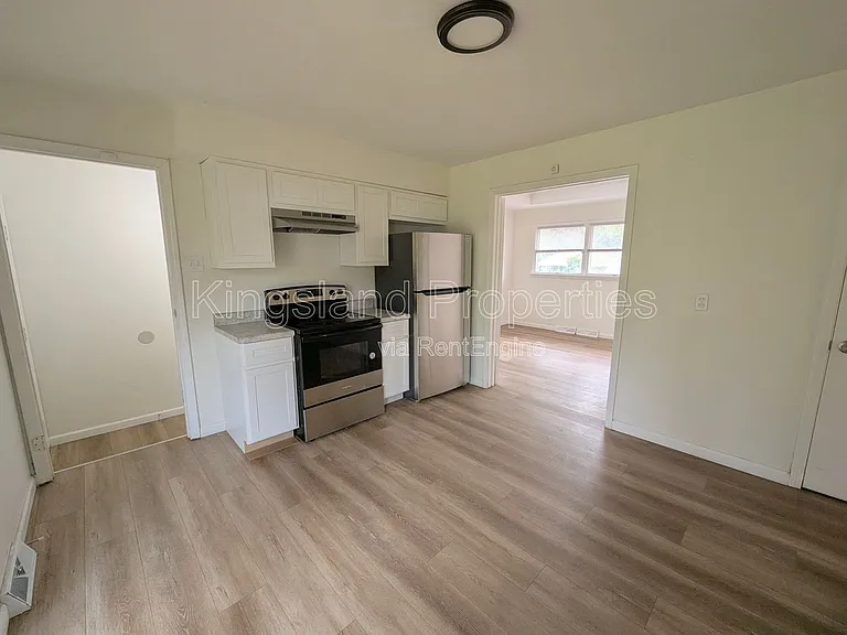 11891 Bridgevale Ave — Photo 16