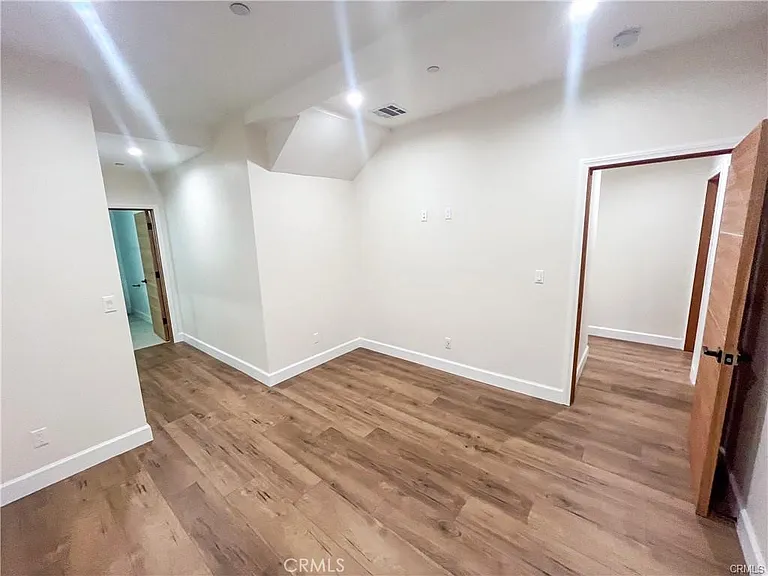 3022 1/2 Virginia Rd — Photo 4