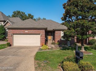 8010 Cedar Glen Ln, Louisville, KY 40291