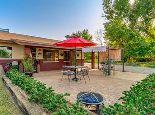 17601 W Peoria Ave, Waddell, AZ 85355