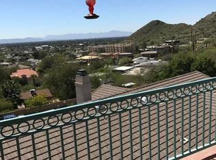 10222 N Central Ave, Phoenix, AZ 85020