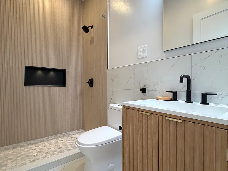 1145 Bushwick Ave #2B — Photo 8