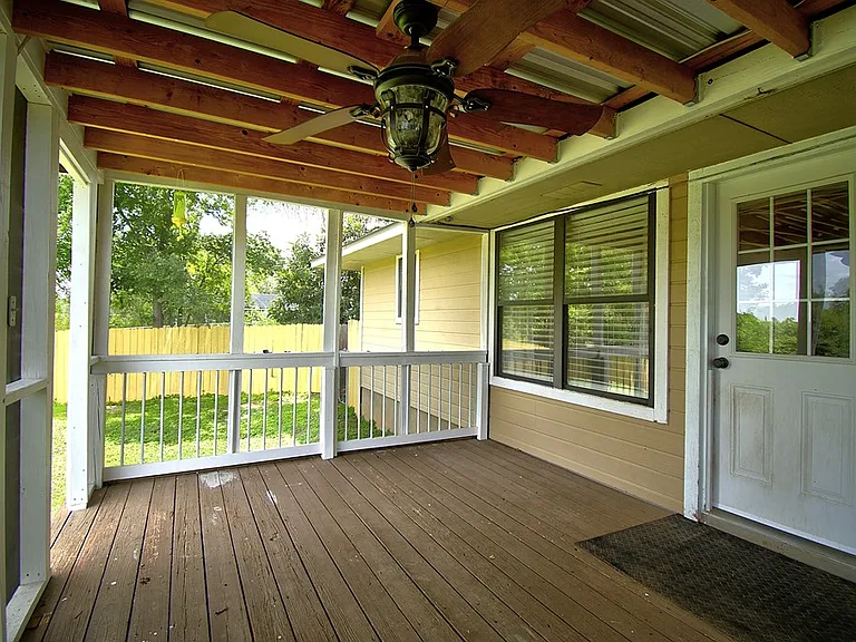 117 Dover Dr — Photo 29