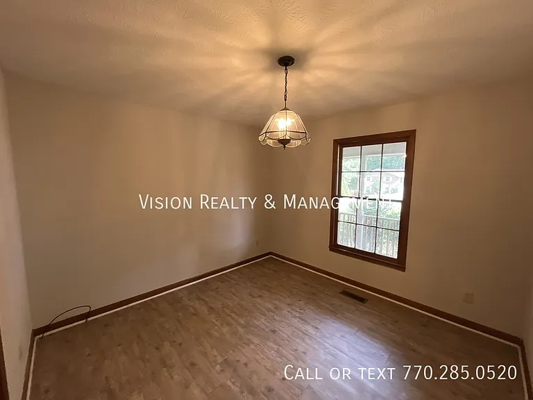 55 S Greenwood Dr — Photo 36