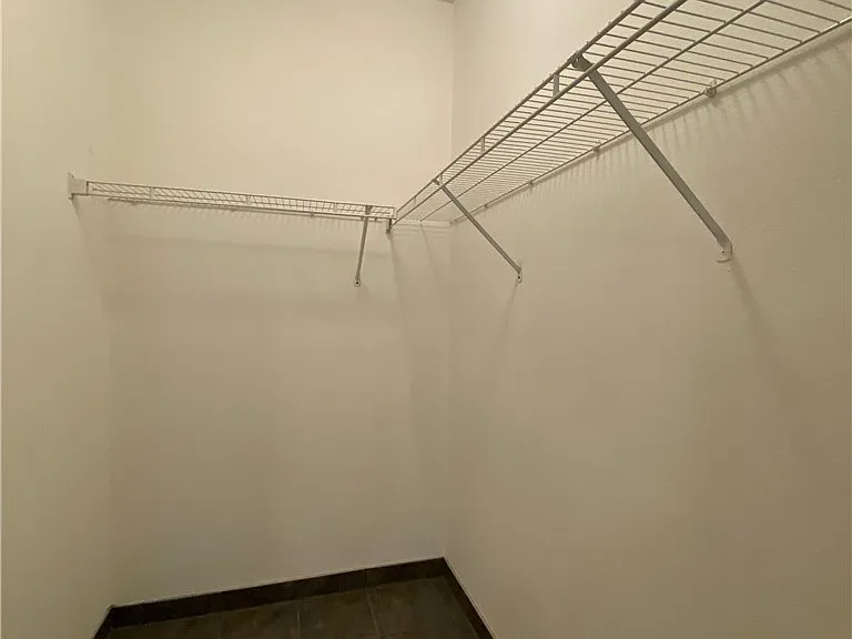 45 Maleena Mesa St #417 — Photo 9
