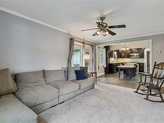 5th image of 2225 Judith St