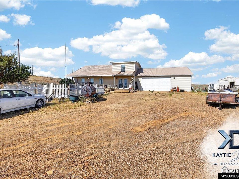 1st image of 421 Ranch Rd #55