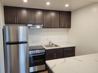 414 Staten Ave #3B, Oakland, CA 94610