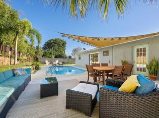 2227 NE 16th Ct, Jensen Beach, FL 34957