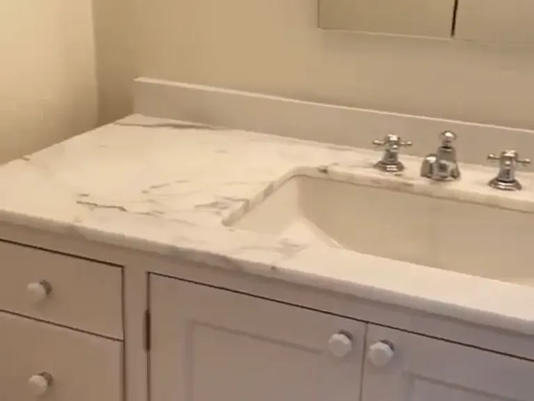 1343 N Sierra Bonita Ave #10 — Photo 11