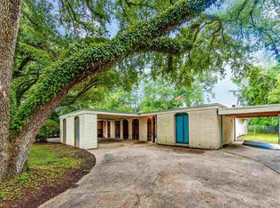 304 Dunboyne Pl, Thibodaux, LA 70301