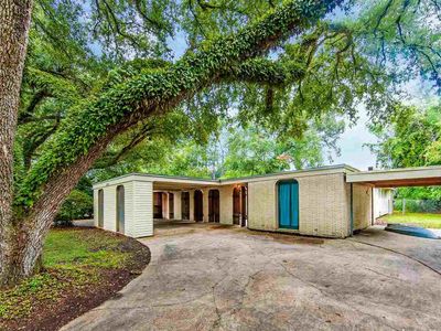 304 Dunboyne Pl, Thibodaux, LA, 70301