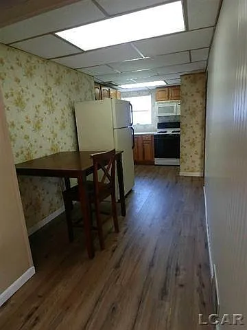 1 bed, 650 sqft, $750 — Photo 4