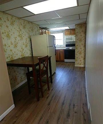 4th image of 1801 W Michigan Ave Lot 6