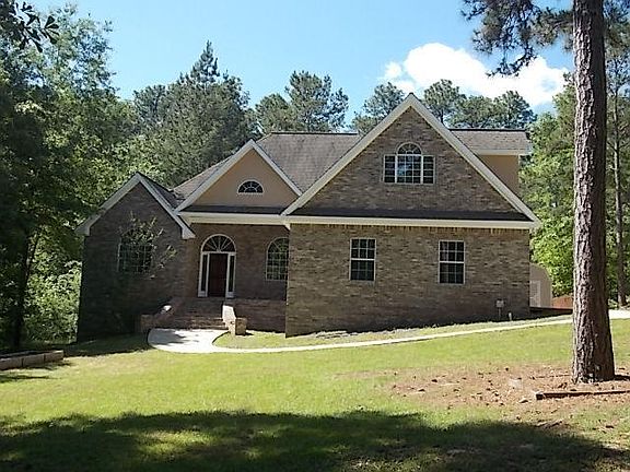 2nd image of 97 Bayberry Loop S