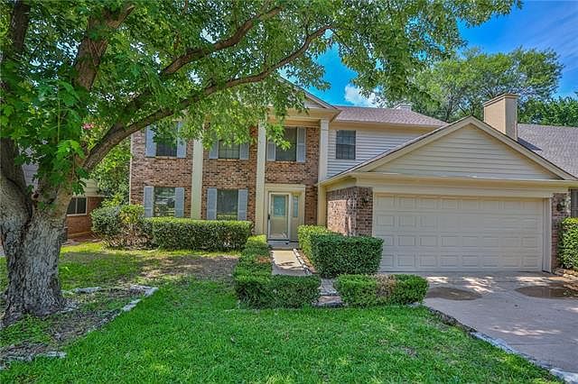 1st image of 6305 Twinhill Dr