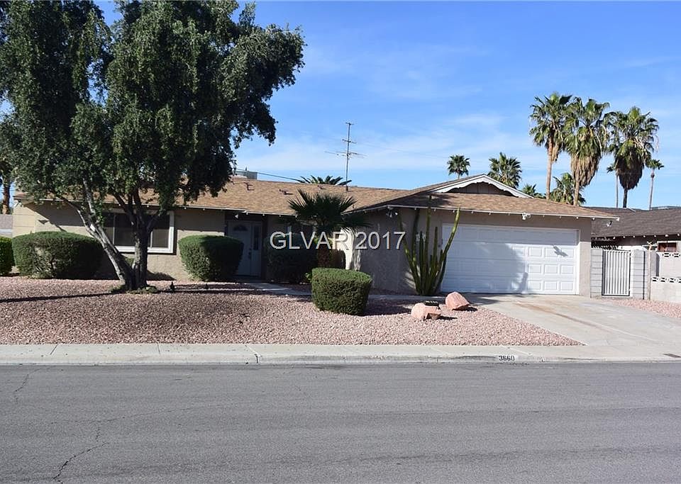 1st image of 3660 Antigua Ave