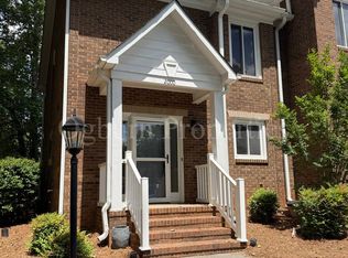 2000 Ridge Brook Ct, Winston Salem, NC 27127