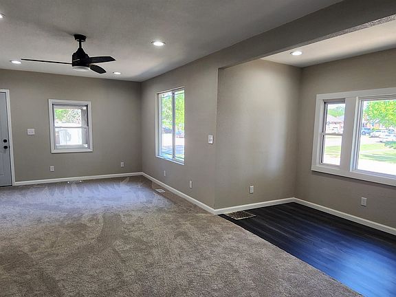 2nd image of 703 S VINE