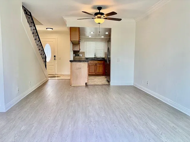 2558 Orange Ave #A7 — Photo 14