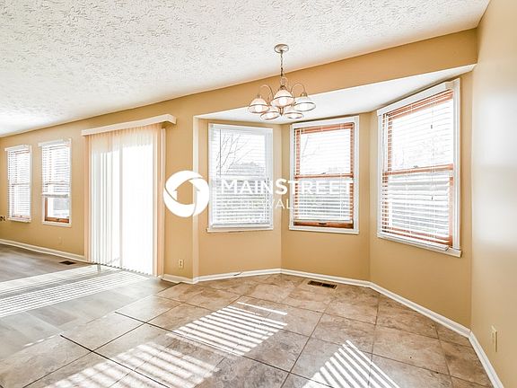4th image of 5409 Rapidan Ln