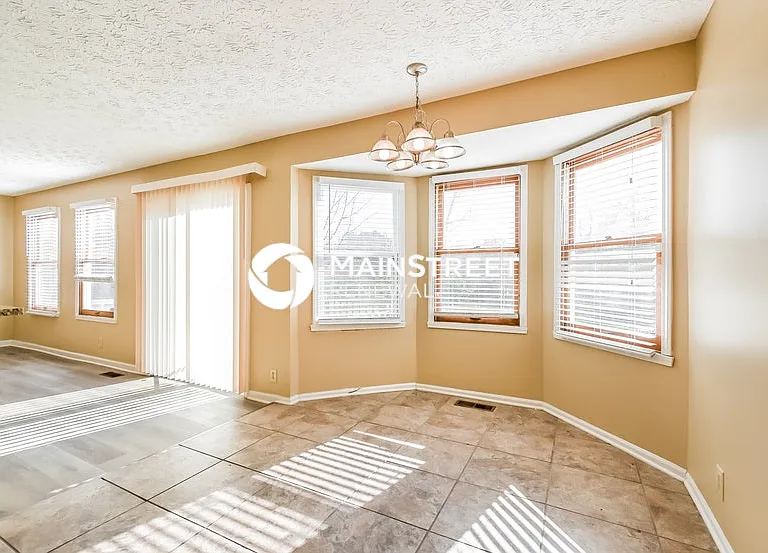 5409 Rapidan Ln — Photo 6