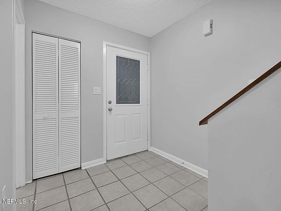 5th image of 1604 ARCADIA Drive #116