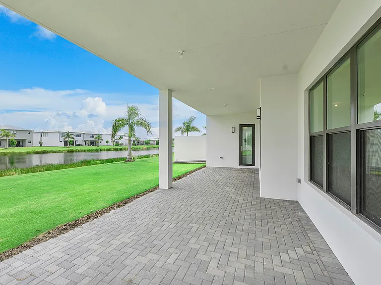 9322 Sunflower Meadow Rd — Photo 38