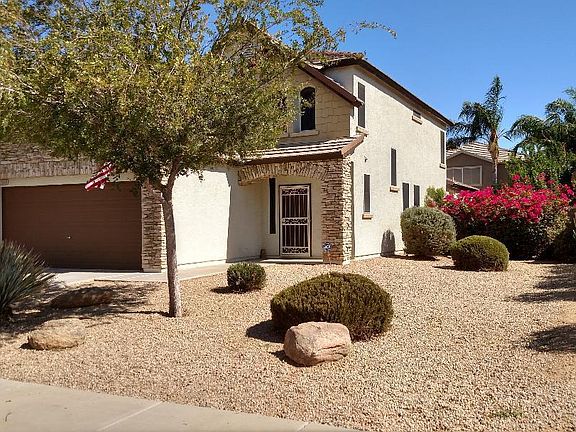 2nd image of 11569 N 151st Ln