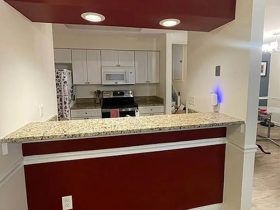 5th image of 5534 Langston Blvd