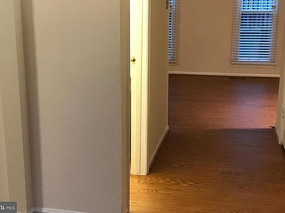 2nd image of 13116 Twilight Ct